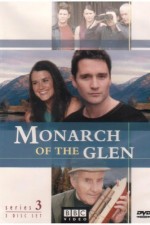 Watch Monarch of the Glen Zmovie